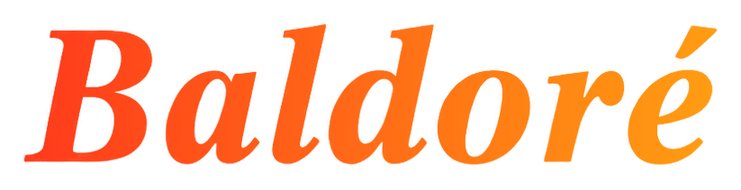 Baldoré